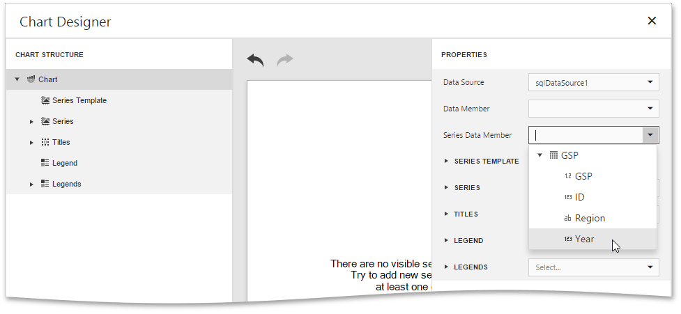 eud-chart-control-series-data-member