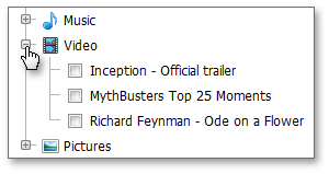 TreeView_UD_ExpancCollapse