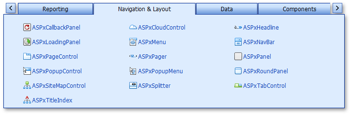 ASPxTabControl_Scrolling
