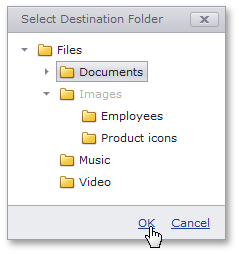 ASPxFileManager_MoveDialog