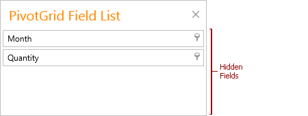 EU_SimpleFieldList_Overview