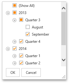 EU_HierarchicalFilterWindow