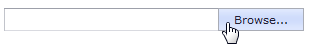ASPxUploadControl_multi-select_browse.png