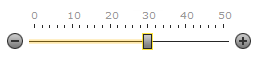 ASPxTrackBar_horizontal.png