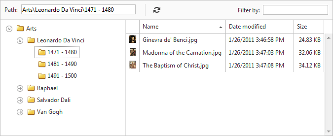 EUD_FileManager_DetailsView