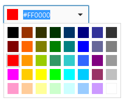 ColorEdit_Palette
