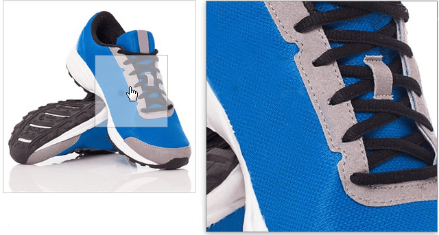 Image Zoom overview5