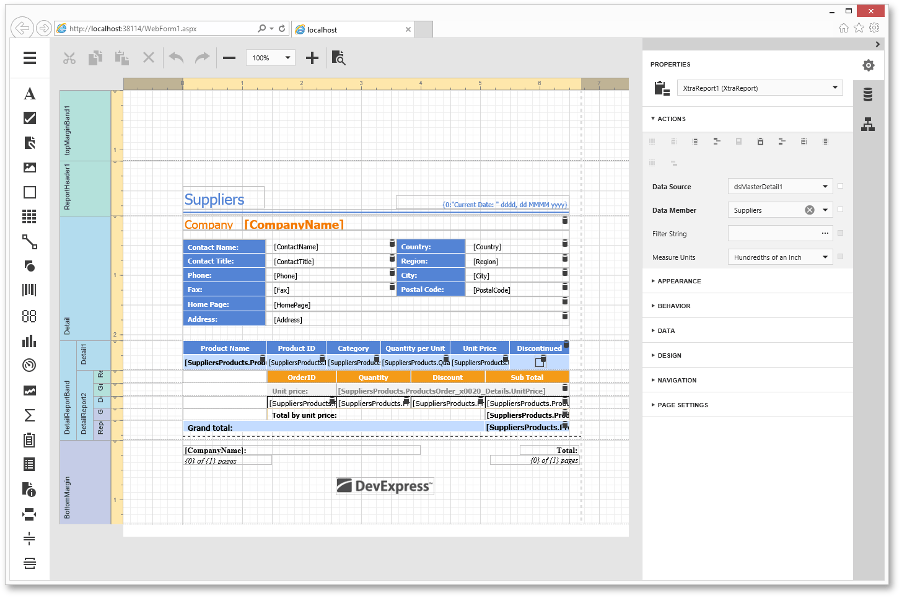 web-client-side-report-designer-light-color-scheme