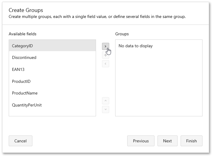 web-report-designer-wizard-create-groups
