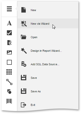 web-report-designer-invoke-wizard