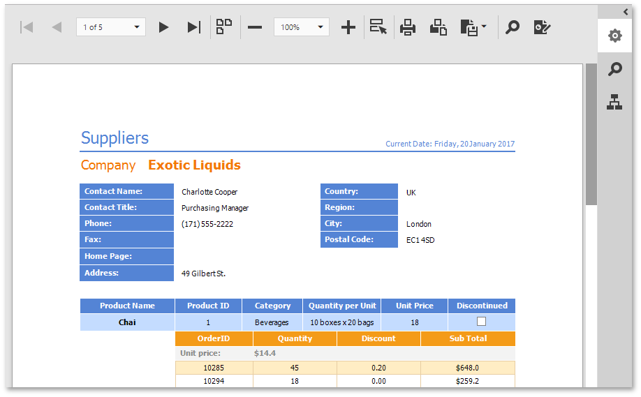 web-report-designer-preview
