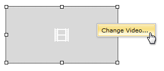 EUD_HtmlEditor_ChangeVideo1