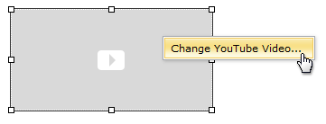 EUD_HtmlEditor_ChangeYouTube1