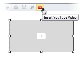 EUD_HtmlEditor_ChangeYouTube2