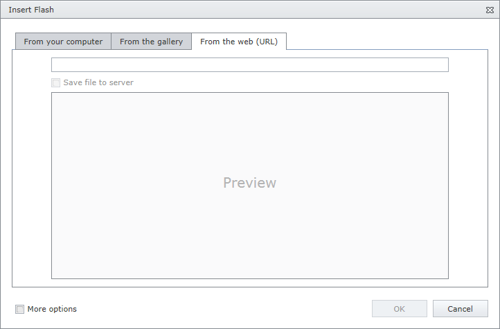 EUD_InsertFlash_Dialog