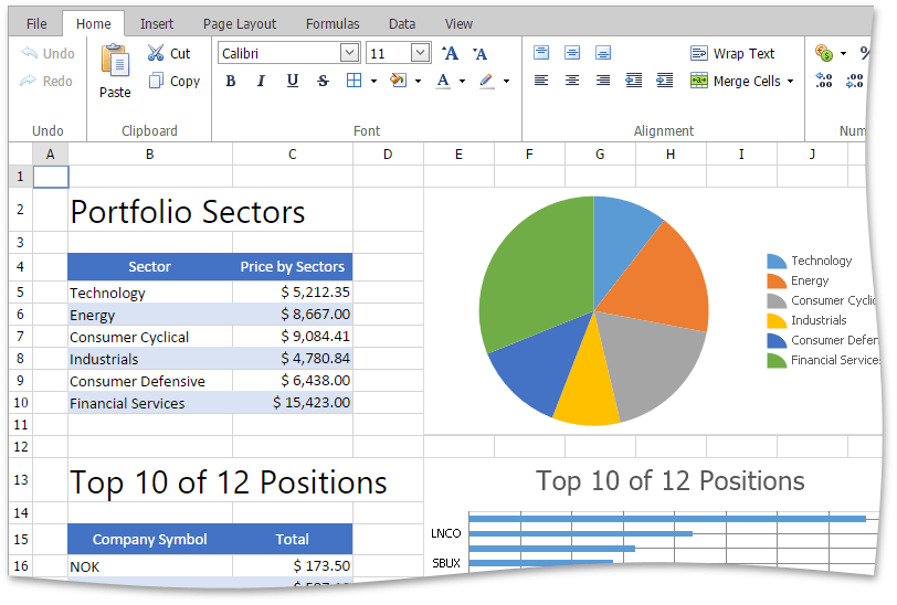 EUD_ASPxSpreadsheetMainImage