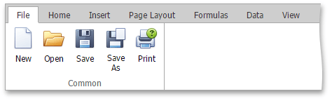 EUD_ASPxSpreadsheetFileTab