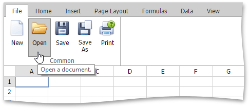 EUD_ASPxSpreadsheet_LoadWorkbook
