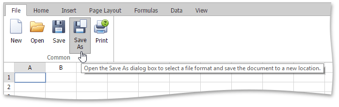 EUD_ASPxSpreadsheet_SaveAsWorkbook