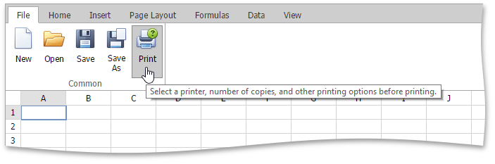 EUD_ASPxSpreadsheet_PrintWorkbook