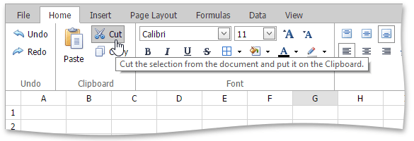 EUD_ASPxSpreadsheet-Cut