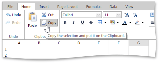 EUD_ASPxSpreadsheet-Copy