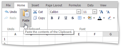 EUD_ASPxSpreadsheet-Paste
