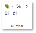 EUD_ASPxSpreadsheet_Home_NumberPanel