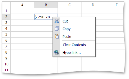 EUD_ASPxSpreadsheet_ContextMenu