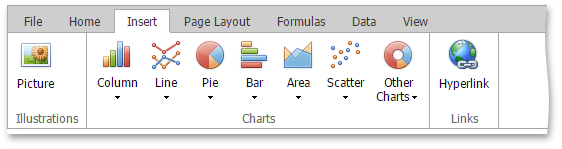 EUD_ASPxSpreadsheet_InsertTab