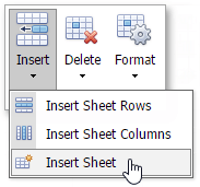 EUD_ASPxSpreadsheet_CreateWorksheet