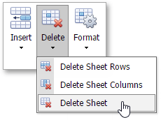 EUD_ASPxSpreadsheet_DeleteWorksheet