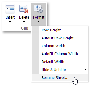 EUD_ASPxSpreadsheet_RenameWorksheet