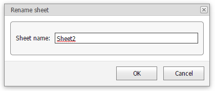 EUD_ASPxSpreadsheet_RenameWorksheetDialog