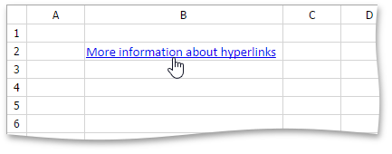 EUD_ASPxSpreadsheet_Insert_HyperlinkEx
