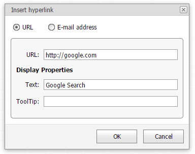 EUD_ASPxSpreadsheet_Insert_HyperlinkDialog