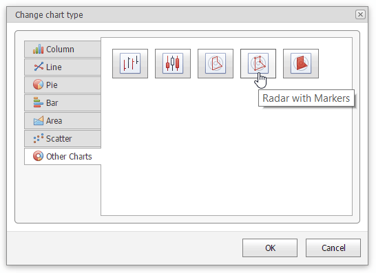EUD_ASPxSpreadsheet_Insert_ChangeChartTypeDialog
