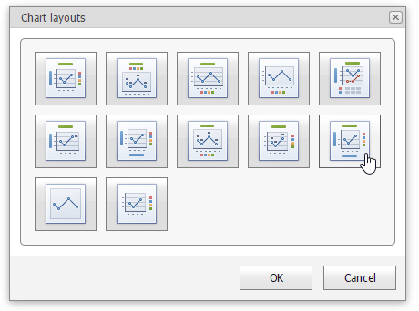 EUD_ASPxSpreadsheet_Insert_ChartLayoutDialog