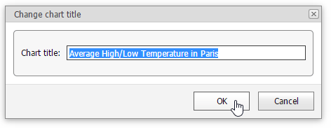 EUD_ASPxSpreadsheet_Insert_ChangeChartTitleDialog
