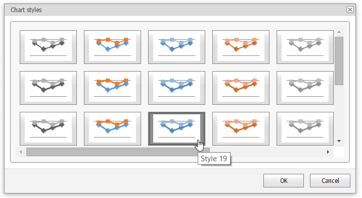 EUD_ASPxSpreadsheet_Insert_ChartStylesDialogBox