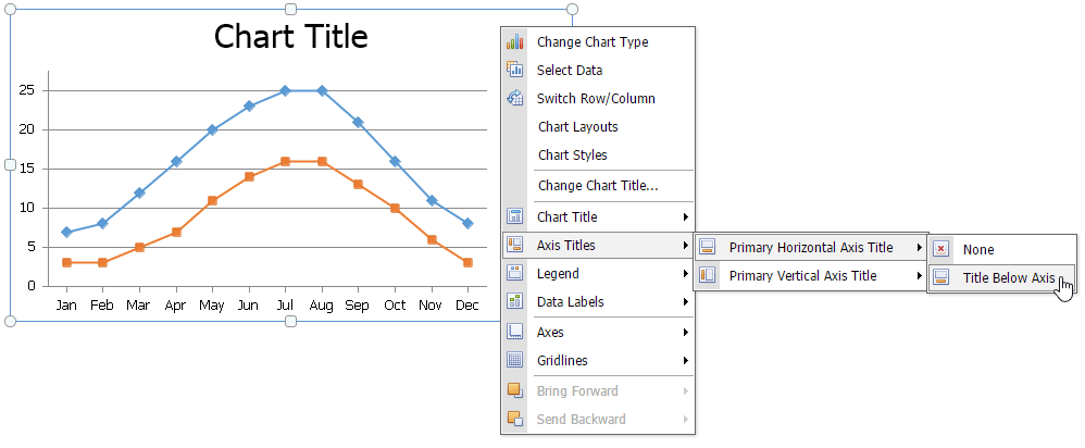 EUD_ASPxSpreadsheet_Insert_TitleBelowAxisContextMenu
