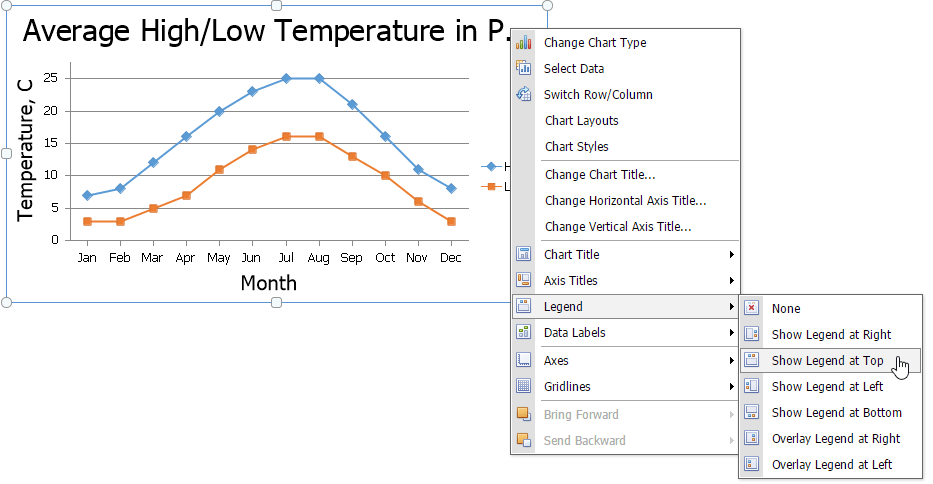 EUD_ASPxSpreadsheet_Insert_ShowLegendAtTopContextMenu