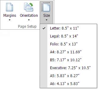 EUD_ASPxSpreadsheet_PageLayout_Size