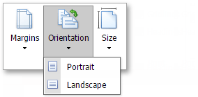 EUD_ASPxSpreadsheet_PageLayout_Orientation
