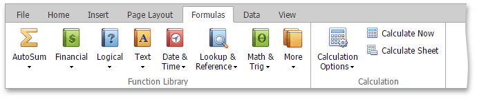 EUD_ASPxSpreadsheet_FormulasMenu