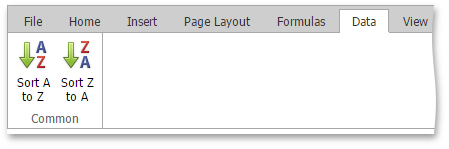 EUD_ASPxSpreadsheet_DataMenu