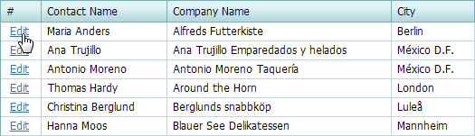 ASPxGridView_StartEdit