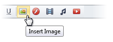 ASPxHtmlEditor-Image-Insert