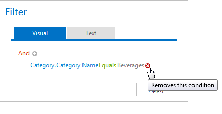 ASPxFilterControl-RemoveCondition