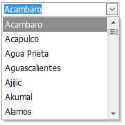 ASPxEditors-EditValue-DropdownEditors